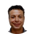 René Arraez