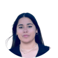Angela Soria