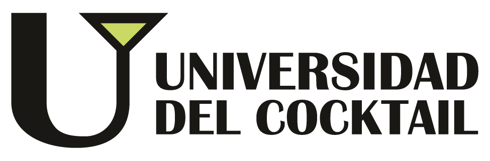 Universidad del Cocktail