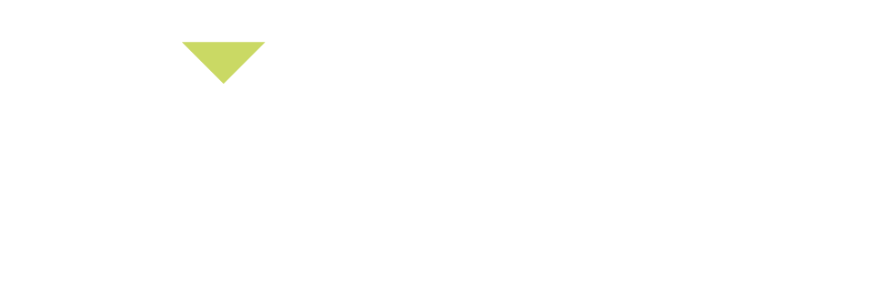 Universidad del Cocktail