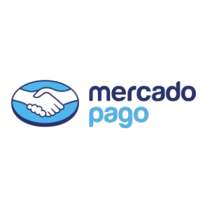 Mercado Pago