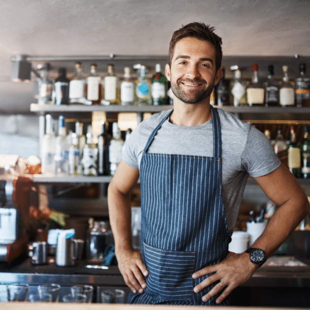 Emprender para Ganar